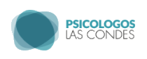 Psicologos Las Condes :: Consulta Psicológica y Psiquiátrica en Santiago de Chile
