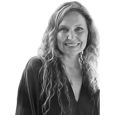 Onetti Guinart Valle - Especialista