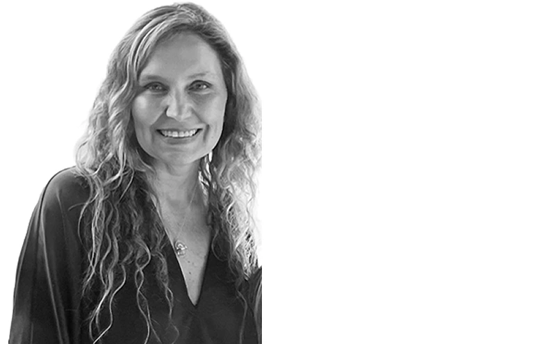 Onetti Guinart Valle